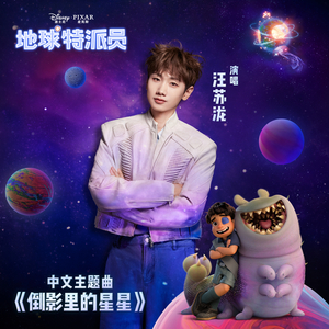 农村暴躁乱伦贾蕾
