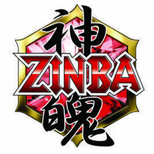 农村暴躁乱伦贾蕾
