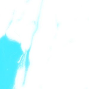 农村暴躁乱伦贾蕾
