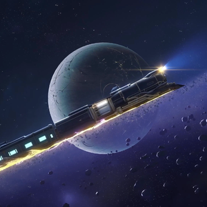 农村暴躁乱伦贾蕾
