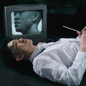 农村暴躁乱伦贾蕾
