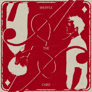 农村暴躁乱伦贾蕾
