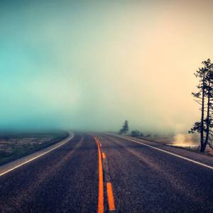 农村暴躁乱伦贾蕾
