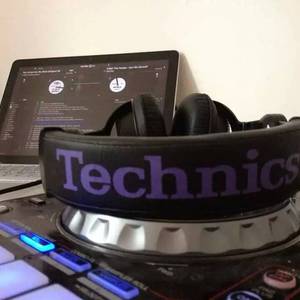 农村暴躁乱伦贾蕾
