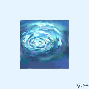 农村暴躁乱伦贾蕾
