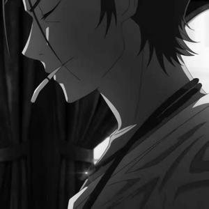 农村暴躁乱伦贾蕾
