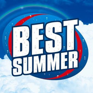 农村暴躁乱伦贾蕾
